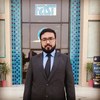 Umar Munir