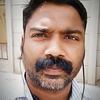 Sumesh K V