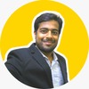 Nilesh Gupta