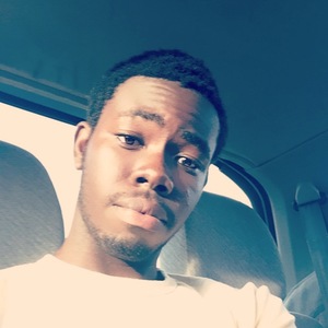 Emmanuel