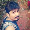 Prateek Patel