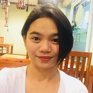 Riyalyn Baysa