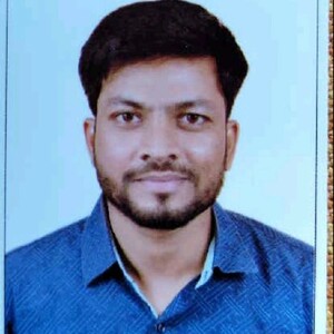 Sanket Sheelwant