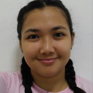 Daisy Marcoso