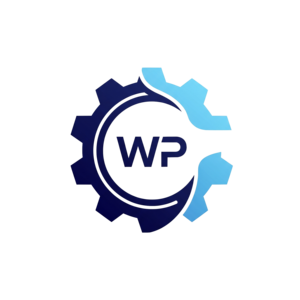 Will Pearlman Consulting