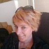 Sarah Lennon