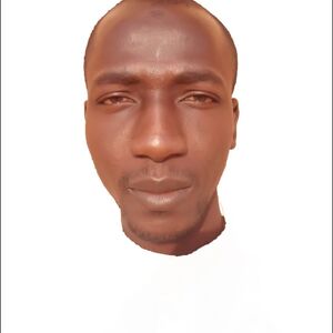 Adamu Suleiman