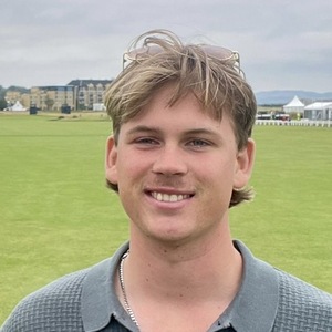 Benjamin Flannery