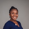 Chimfulumnanya Igwilo