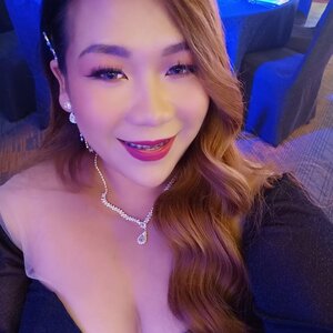 Jerremie Anne Blanco