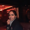 Neelu