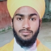 Ranjeet Singh