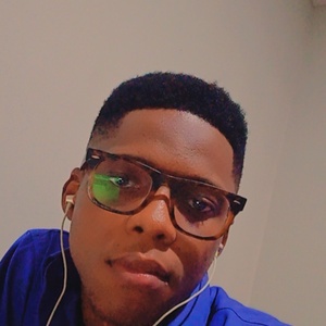 Ezenwanne Uchenna