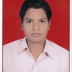 Devendra Singh