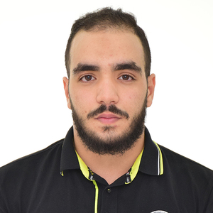 Assil Habib
