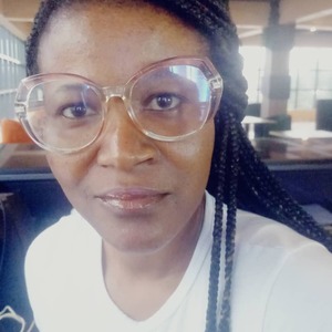 Adefunke Adebayo