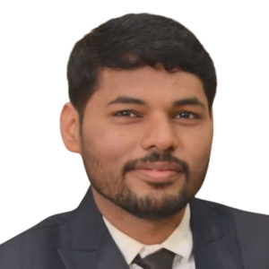 Pawan Jani