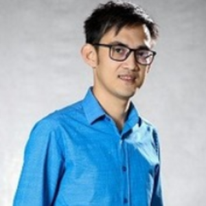 Bryan Jay Bitanga
