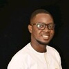 Emmanuel Ayitey