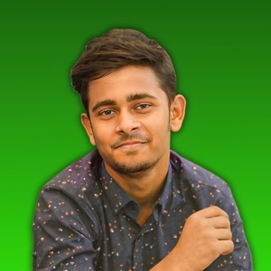 Md. Abu Naem