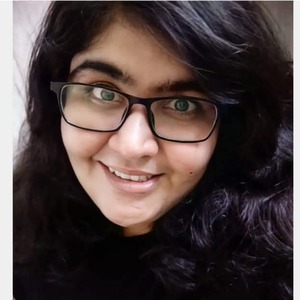 Amar Deep Kaur Pannu