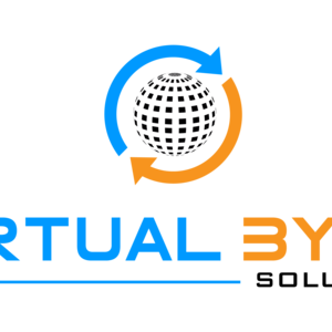 Virtual Byte Solutions