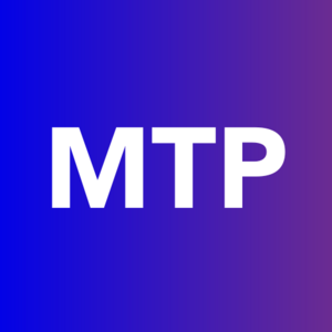 Meridian Technology Partners