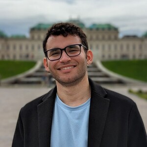 Julio Rodriguez