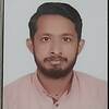 Jimesh Shah