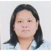 Imelda G. Ilot