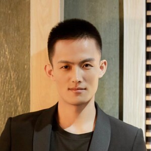 Kris Chou