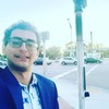 Taha Mohamed Bennis