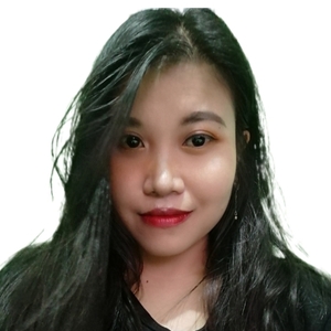 Ana Jane Regalado