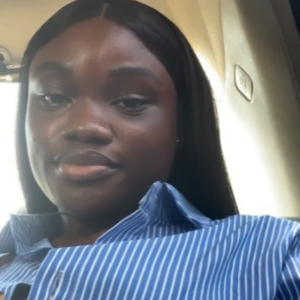 Oyindamola Olaoye