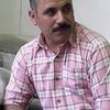 Tahir Ali Khan