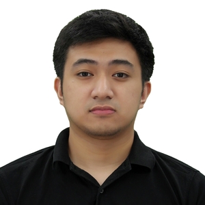 Louis Magno