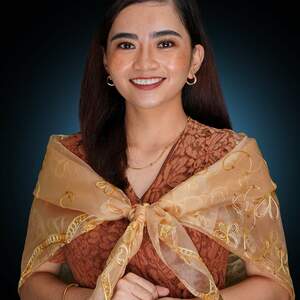 Geraldine E. Rabi