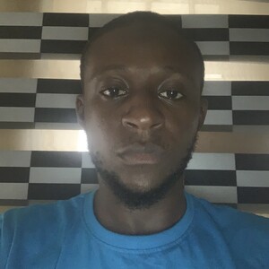 Abdul Ghaniy Ogundeko