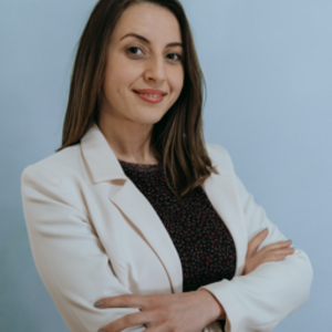 Valerija