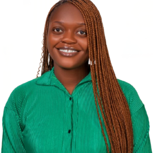 Aniebo Chidera Beauty