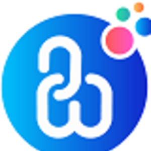 Builds Worth Digital Marketing Agency