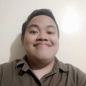 David Stephen D. Sorotr