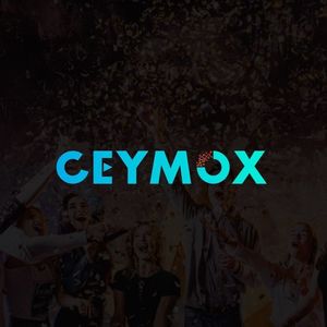 Ceymox Technologies Pvt Ltd