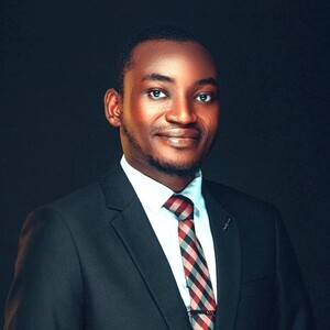 Adeiza Jimoh