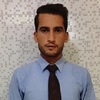 Gaurav Sharma