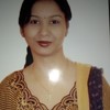 Nidhi Saxena