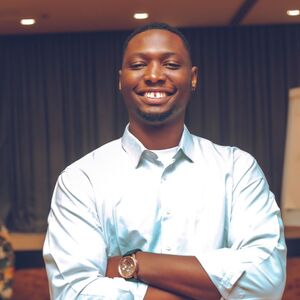 Mohammed Rabiu Enesi