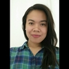 Darlene M.