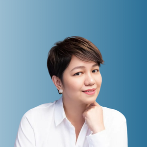 Mailene Buenaventura