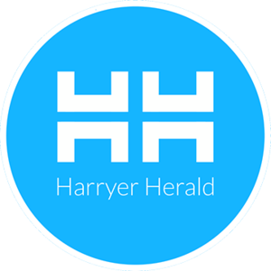 Harryer Herald